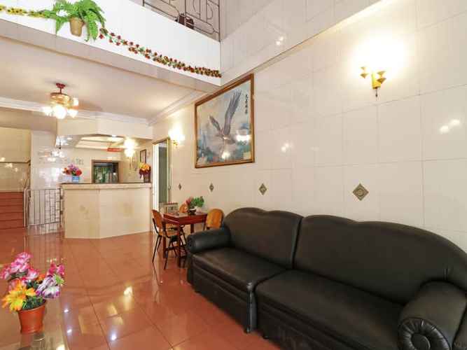 Hotel Tiara Sari Makassar Harga Hotel Terbaru Di Traveloka