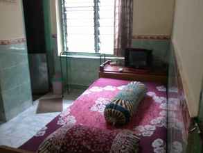 ล็อบบี้ Ordinary Room at Vinnic Homestay