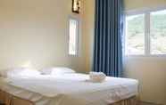 Phòng ngủ 4 Anami Resort Binh Ba