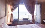 Bedroom 7 Anami Resort Binh Ba
