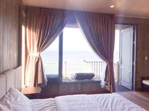 Bedroom 4 Anami Resort Binh Ba