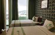 Bedroom 4 Green Park Hotel Quy Nhon