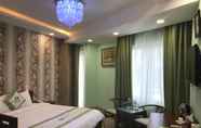 Phòng ngủ 5 Green Park Hotel Quy Nhon