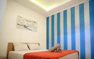 Bedroom 5 Limasan 514 by Zulkia Management