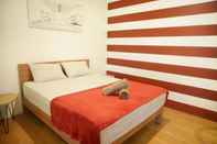 Bedroom Limasan 514 by Zulkia Management
