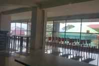 Functional Hall Tamansari Panoramic by NHM