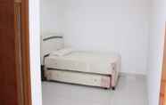 Kamar Tidur 2 Tikel Boardinghouse