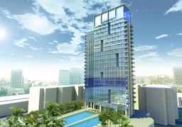 Somerset Damansara Uptown Petaling Jaya, Rp 1.165.611