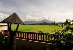 Nearby View and Attractions 7 Jasmine Villa Tropical Garden