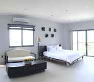 Bedroom 4 My Gia Homestay Villa