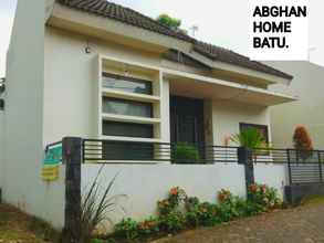 ภายนอกอาคาร 4 ABGHAN HOME BATU - Two Bedroom