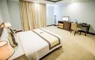 Kamar Tidur 4 Golf Phu My Hotel (Nemo Hotel Old)