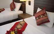 Kamar Tidur 3 Naithon Beach Mansion