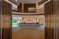 Lobi Arinara Beach Resort Phuket (SHA Extra Plus)