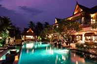 Exterior Ayara Hilltops Boutique Resort & Spa-Adults Only