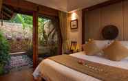 Bilik Tidur 7 Ayara Hilltops Boutique Resort & Spa-Adults Only