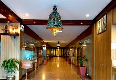 Common Space 4 Suriwong Chumphon