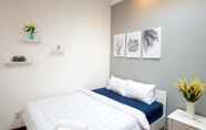 Bedroom 5 Lency Home Thu Khoa Huan