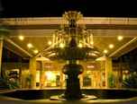 LOBBY Tiara Labuan Hotel
