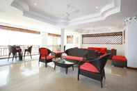 Lobby Surin Sabai