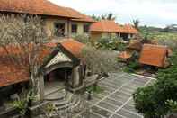 Bangunan Wismaya Homestay