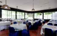 Nhà hàng 6 Hotel Popi (Pondok Pisang)