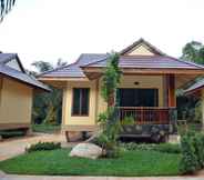 Bangunan 5 Dusit Phuphaya Resort 