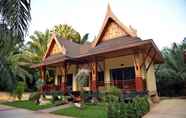 ล็อบบี้ 2 Dusit Phuphaya Resort 