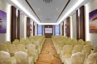 ห้องประชุม ASTON Batam Hotel & Residence