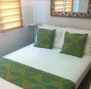 Kamar Tidur 4 Justcondos Tower D at Sea Residences