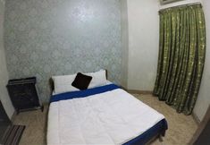 Bilik Tidur 2 Kak Nor Homestay