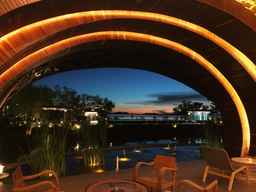 Baan Rim Ao, USD 69.38