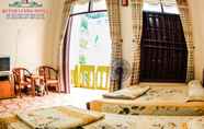 Bilik Tidur 6 Quynh Luong Guest House