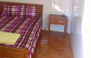 Kamar Tidur 6 Gia Bao Guesthouse