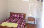 Kamar Tidur 3 Gia Bao Guesthouse