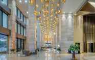 Lobby 5 Melia Vinpearl Ha Tinh