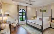 Lainnya 5 Melia Vinpearl Phu Quoc