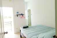 Kamar Tidur Youinhouse