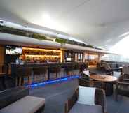 Bar, Kafe, dan Lounge 6 Journeyhub Phuket Patong