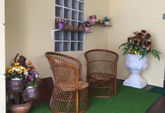 Khu vực công cộng 6 Suk 22