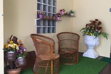 Khu vực công cộng Suk 22