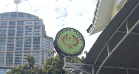 Bên ngoài 2 Suk 22