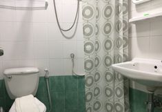 Phòng tắm bên trong 4 Suk 22