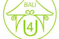 Accommodation Services Bali Villa 4u