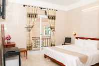 Kamar Tidur Hue Family Boutique Homestay