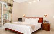 Kamar Tidur 2 Hue Family Boutique Homestay