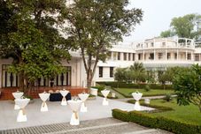 多功能厅 Azerai La Residence Hue