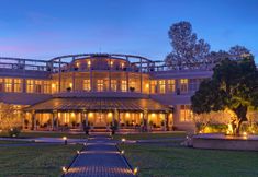 外観 2 Azerai La Residence Hue