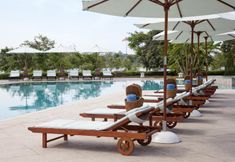 スイミングプール 6 Azerai La Residence Hue