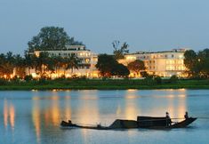 近くの景色と観光スポット 5 Azerai La Residence Hue